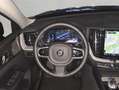Volvo XC60 XC60 B5 B AWD Plus Dark Schwarz - thumbnail 8