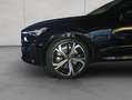 Volvo XC60 XC60 B5 B AWD Plus Dark Schwarz - thumbnail 21