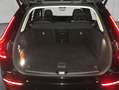 Volvo XC60 XC60 B5 B AWD Plus Dark Schwarz - thumbnail 4