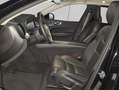 Volvo XC60 XC60 B5 B AWD Plus Dark Schwarz - thumbnail 7