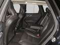 Volvo XC60 XC60 B5 B AWD Plus Dark Schwarz - thumbnail 15