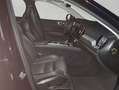 Volvo XC60 XC60 B5 B AWD Plus Dark Schwarz - thumbnail 16
