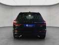 Volvo XC60 XC60 B5 B AWD Plus Dark Schwarz - thumbnail 3