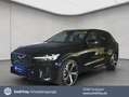 Volvo XC60 XC60 B5 B AWD Plus Dark Schwarz - thumbnail 1
