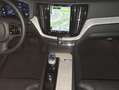 Volvo XC60 XC60 B5 B AWD Plus Dark Schwarz - thumbnail 11