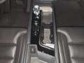 Volvo XC60 XC60 B5 B AWD Plus Dark Noir - thumbnail 20