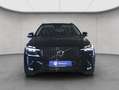 Volvo XC60 XC60 B5 B AWD Plus Dark Schwarz - thumbnail 6