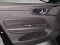 Volvo XC60 XC60 B5 B AWD Plus Dark Noir - thumbnail 14