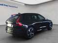 Volvo XC60 XC60 B5 B AWD Plus Dark Noir - thumbnail 5
