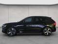 Volvo XC60 XC60 B5 B AWD Plus Dark Noir - thumbnail 2