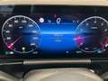 Mercedes-Benz GLA 180 Automatic Progressive Advanced Alb - thumbnail 13