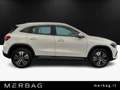 Mercedes-Benz GLA 180 Automatic Progressive Advanced Alb - thumbnail 5