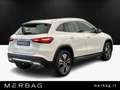 Mercedes-Benz GLA 180 Automatic Progressive Advanced Alb - thumbnail 2