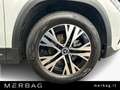 Mercedes-Benz GLA 180 Automatic Progressive Advanced Alb - thumbnail 17