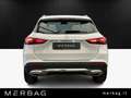 Mercedes-Benz GLA 180 Automatic Progressive Advanced Alb - thumbnail 4
