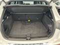 Mercedes-Benz GLA 180 Automatic Progressive Advanced Alb - thumbnail 8