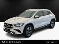 Mercedes-Benz GLA 180 Automatic Progressive Advanced Alb - thumbnail 1