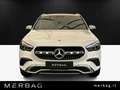 Mercedes-Benz GLA 180 Automatic Progressive Advanced Alb - thumbnail 3