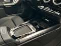 Mercedes-Benz GLA 180 Automatic Progressive Advanced Alb - thumbnail 14