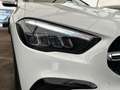 Mercedes-Benz GLA 180 Automatic Progressive Advanced Alb - thumbnail 7