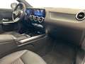 Mercedes-Benz GLA 180 Automatic Progressive Advanced Alb - thumbnail 15
