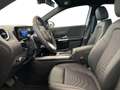 Mercedes-Benz GLA 180 Automatic Progressive Advanced Alb - thumbnail 10