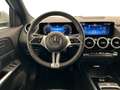 Mercedes-Benz GLA 180 Automatic Progressive Advanced Alb - thumbnail 11