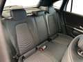 Mercedes-Benz GLA 180 Automatic Progressive Advanced Alb - thumbnail 16
