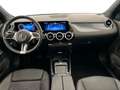 Mercedes-Benz GLA 180 Automatic Progressive Advanced Alb - thumbnail 9
