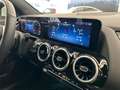 Mercedes-Benz GLA 180 Automatic Progressive Advanced Alb - thumbnail 12