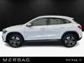 Mercedes-Benz GLA 180 Automatic Progressive Advanced Alb - thumbnail 6