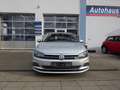 Volkswagen Polo Comfortline Grijs - thumbnail 1