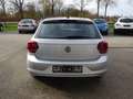 Volkswagen Polo Comfortline Gris - thumbnail 5