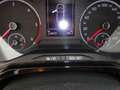 Volkswagen Polo Comfortline Gris - thumbnail 13
