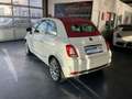 Fiat 500 - thumbnail 4