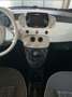 Fiat 500 - thumbnail 16