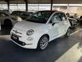 Fiat 500 - thumbnail 3