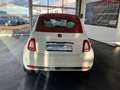 Fiat 500 - thumbnail 6
