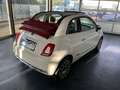 Fiat 500 - thumbnail 10