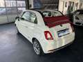 Fiat 500 - thumbnail 5