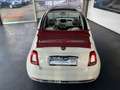 Fiat 500 - thumbnail 7