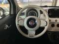 Fiat 500 - thumbnail 15