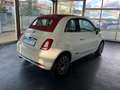 Fiat 500 - thumbnail 9