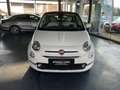 Fiat 500 - thumbnail 2