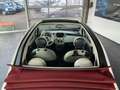 Fiat 500 - thumbnail 8
