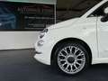 Fiat 500 - thumbnail 20