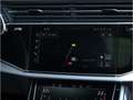 Audi SQ7 S-Modell Gris - thumbnail 9