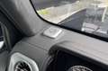 Mercedes-Benz G 63 AMG G Automaat | Designo | Comand Online | Burmester A Zwart - thumbnail 18