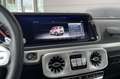 Mercedes-Benz G 63 AMG G Automaat | Designo | Comand Online | Burmester A Zwart - thumbnail 31