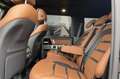 Mercedes-Benz G 63 AMG G Automaat | Designo | Comand Online | Burmester A Zwart - thumbnail 15